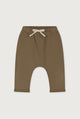 Baby Broek | Woody