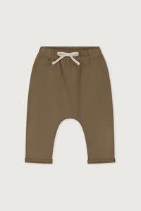 Baby Pants | Woody