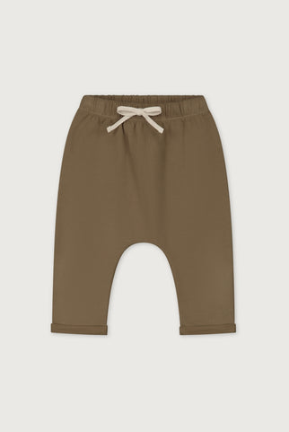 Baby Pants | Woody