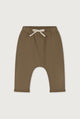 Baby Pants | Woody