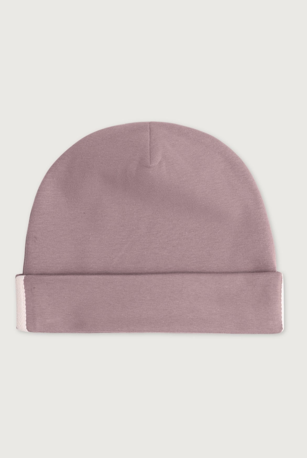 Bonnet | Berry