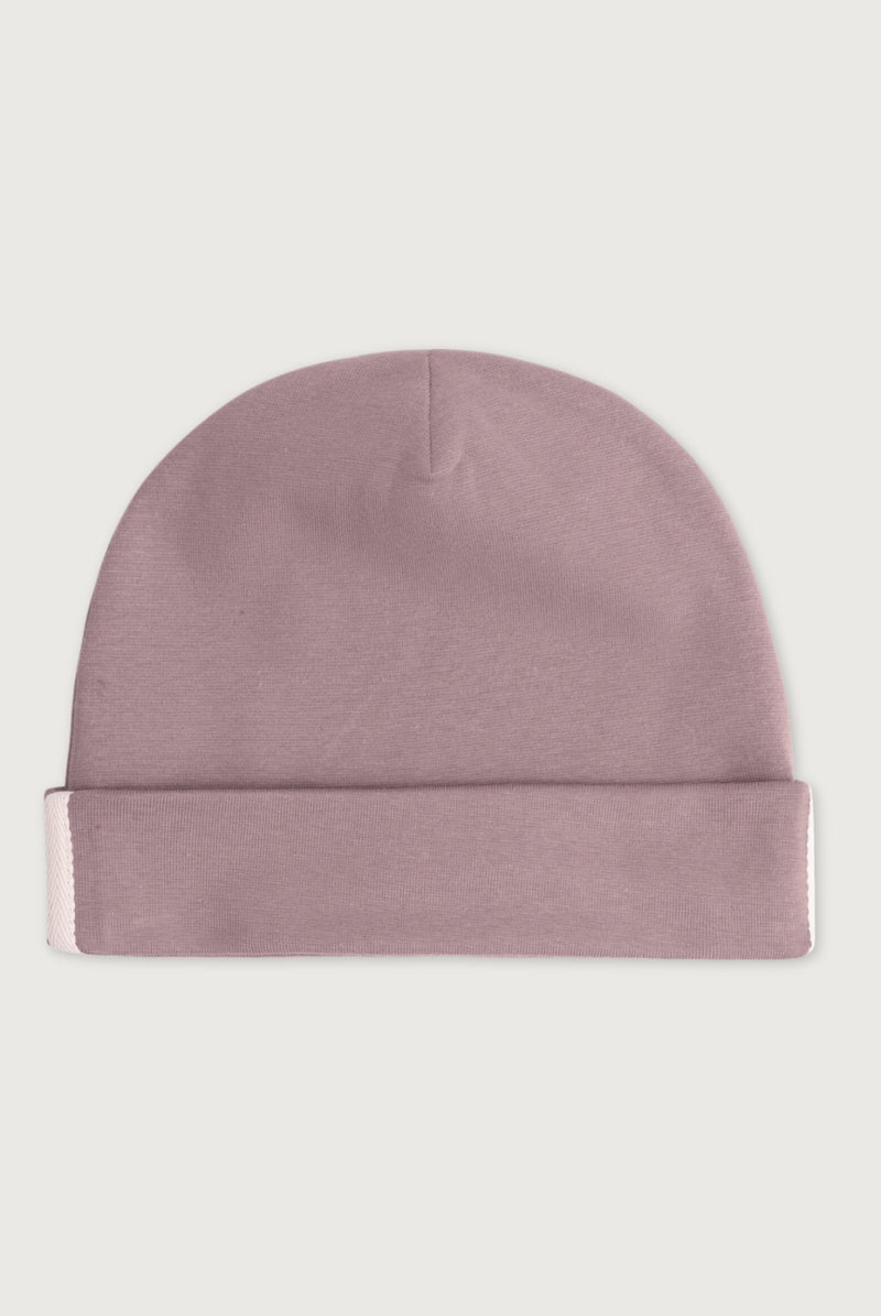 Bonnet | Berry