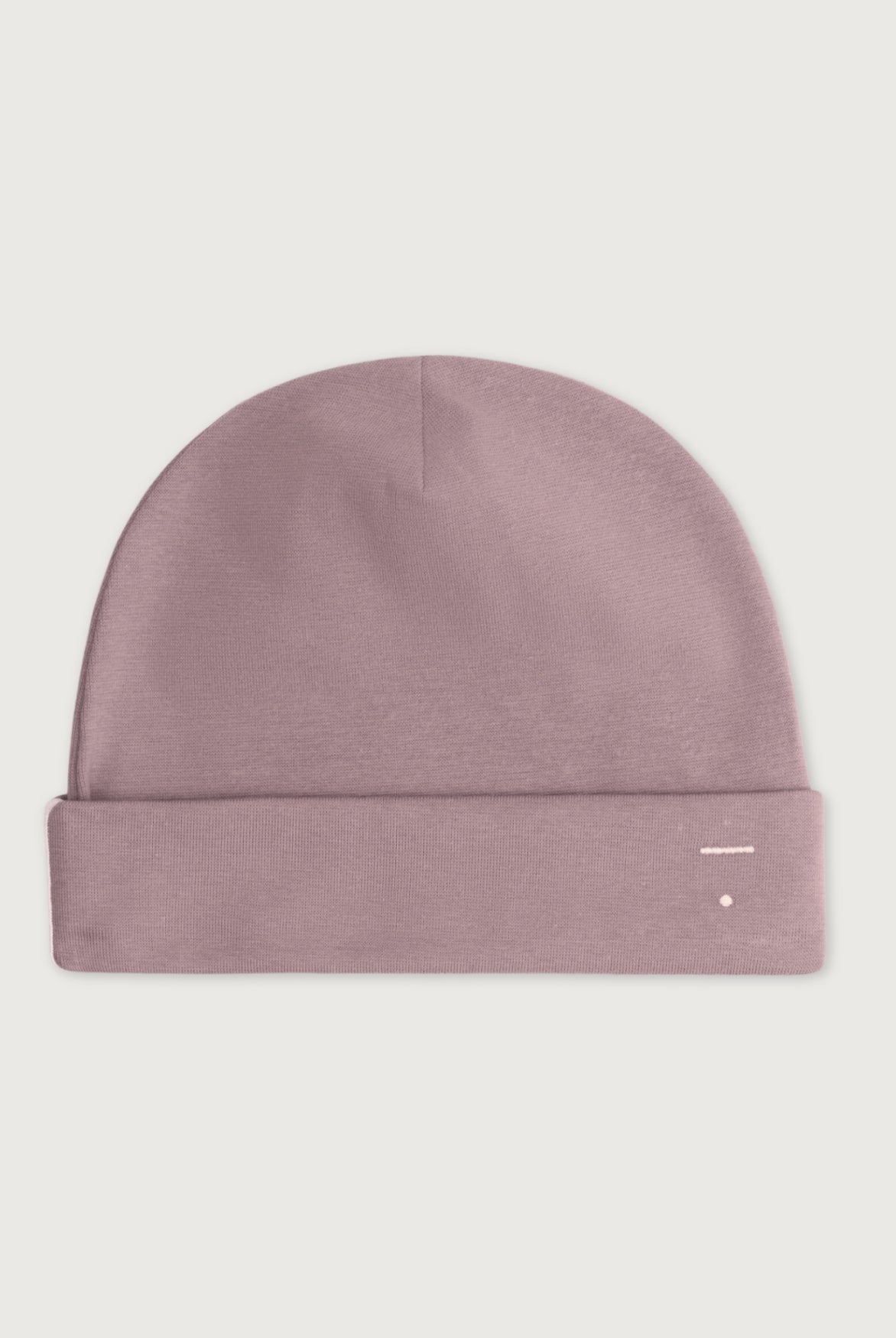 Bonnet | Berry