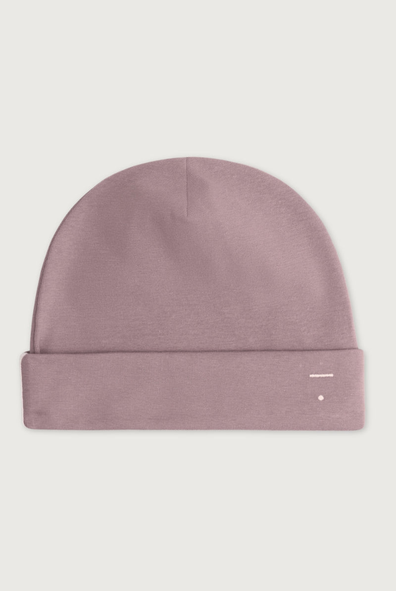Bonnet | Berry