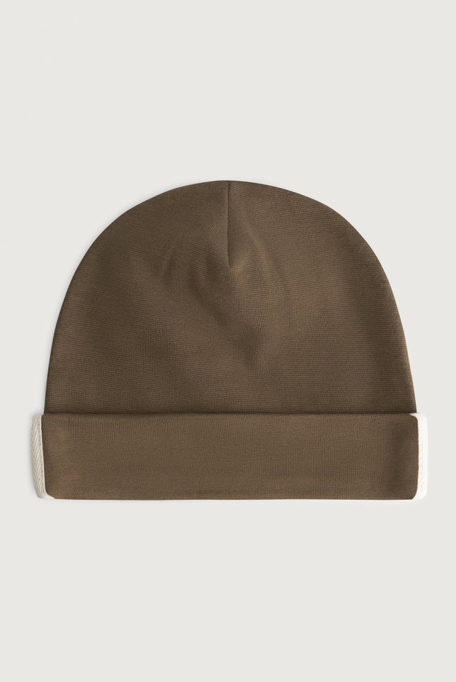 Bonnet | Woody