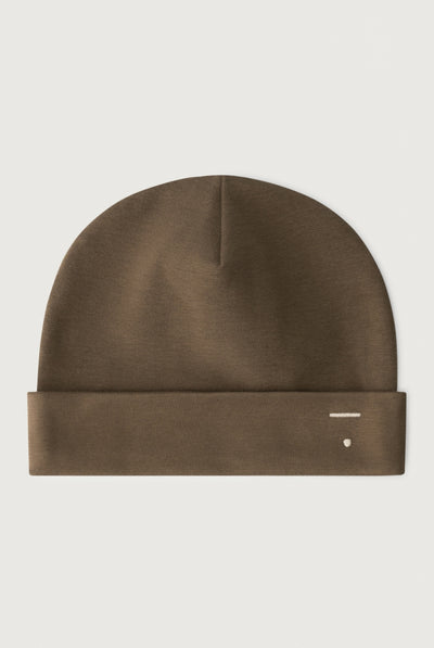 Bonnet | Woody