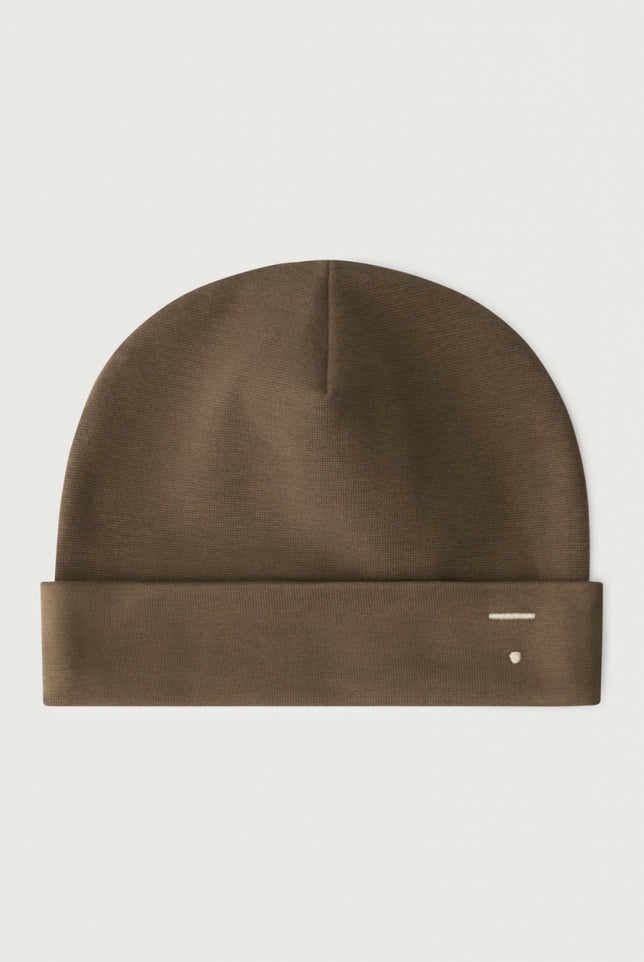 Bonnet | Woody