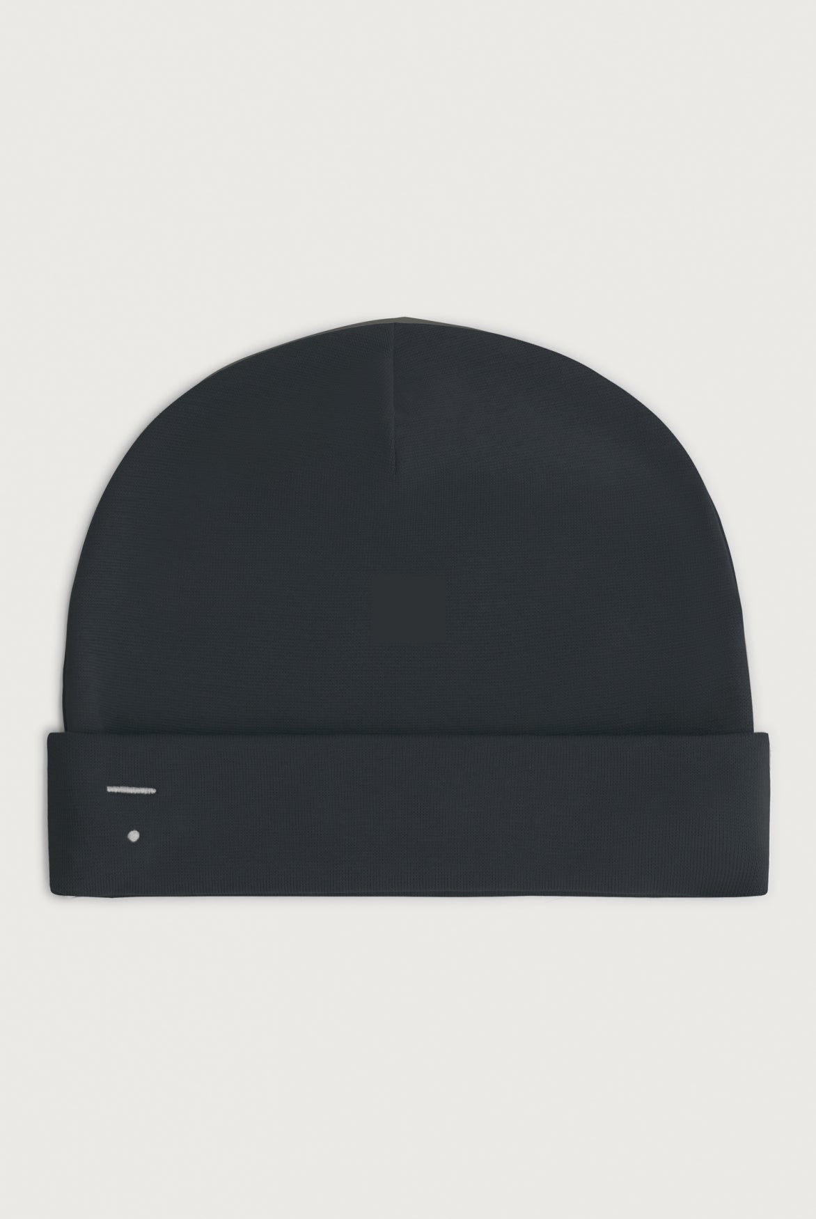 Muts | Pirate Black