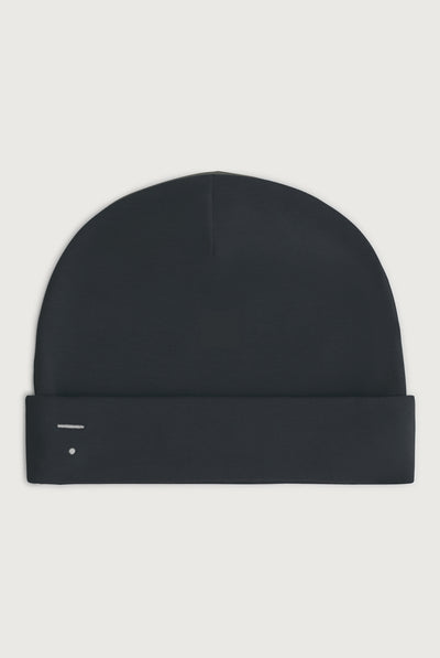 Muts | Pirate Black
