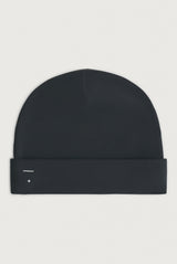 Bonnet | Pirate Black