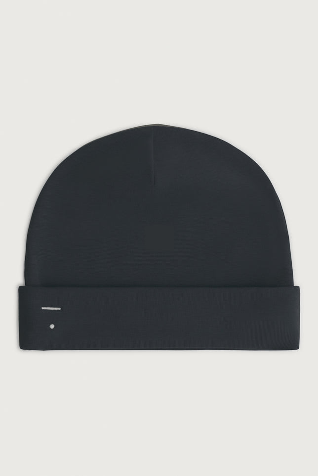 Bonnet | Pirate Black