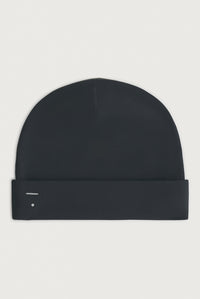 Bonnet | Pirate Black