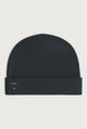 Bonnet | Pirate Black