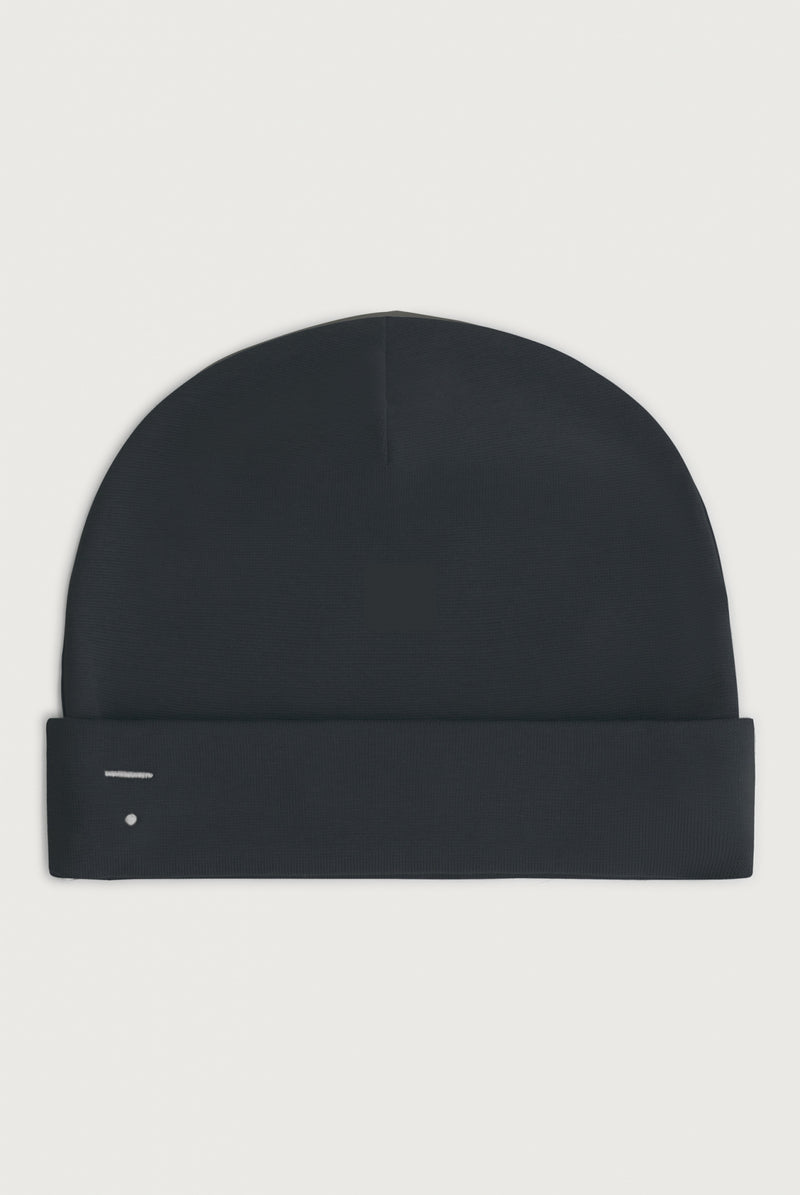 Bonnet | Pirate Black