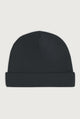 Bonnet | Pirate Black