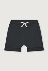 Korte Broek | Pirate Black