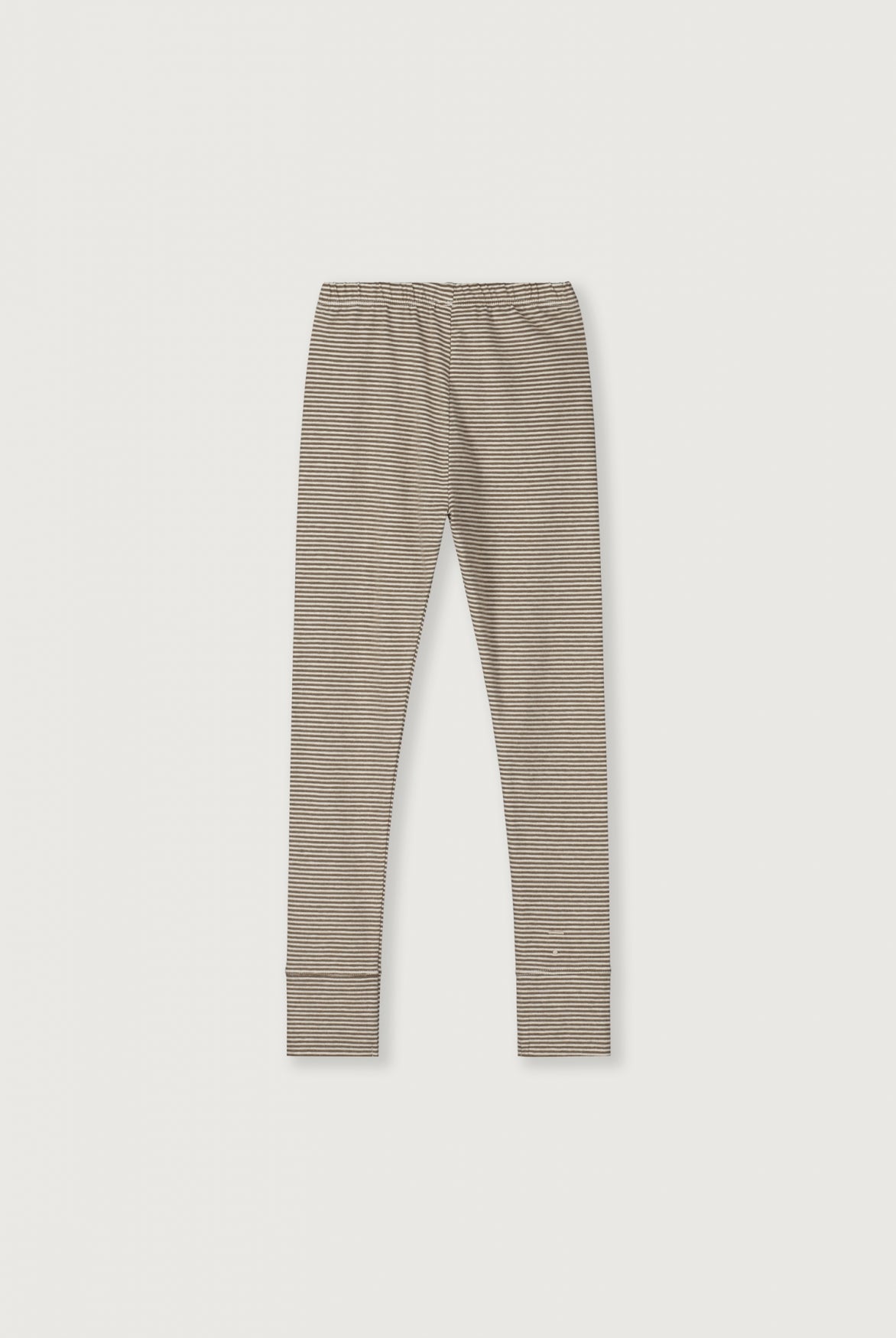 Leggings | Woody - Cream