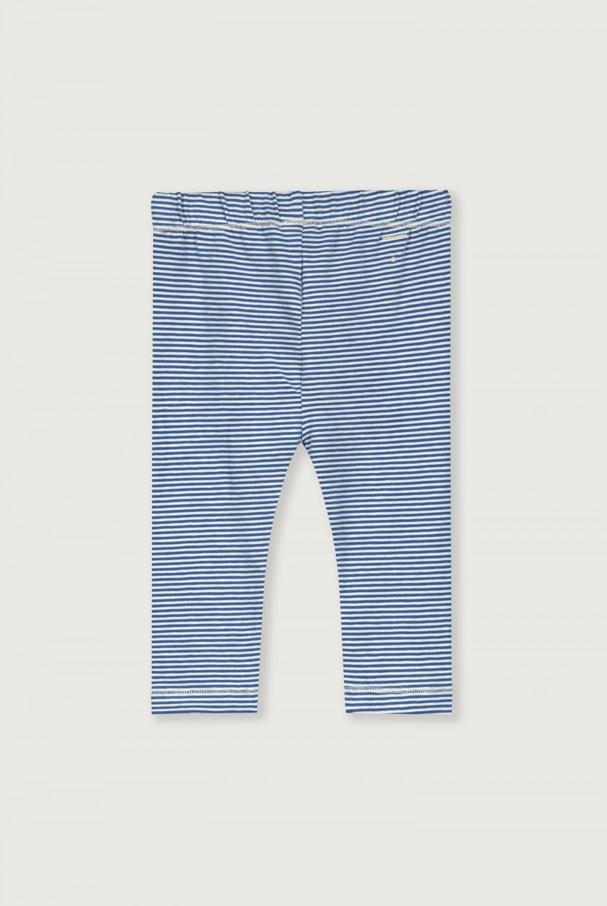 Baby Leggings | Blue Moon