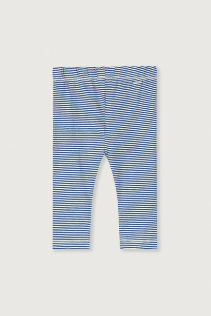 Baby Leggings | Blue Moon