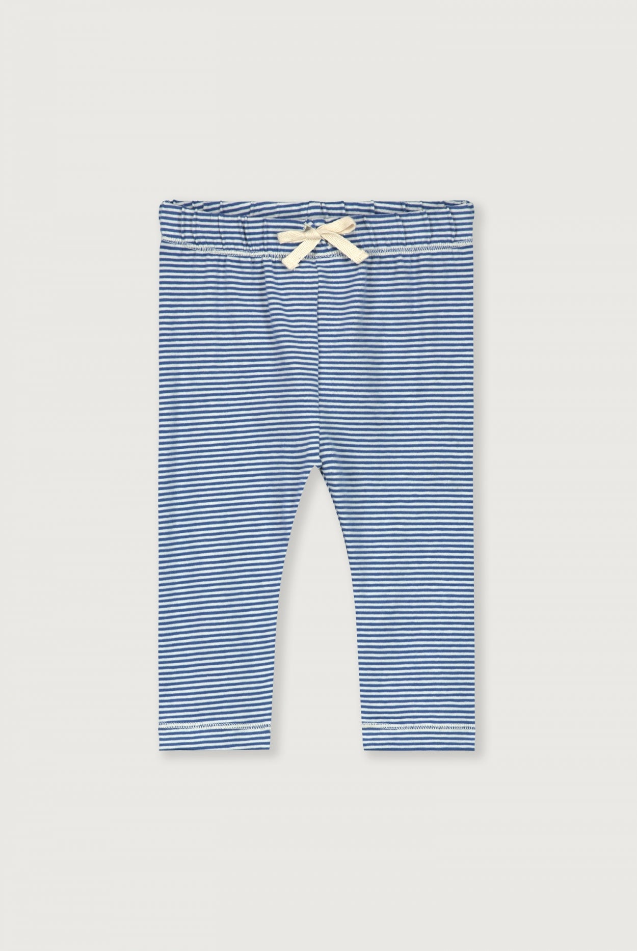 Baby Leggings | Blue Moon