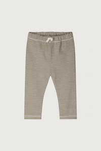 Baby Leggings | Woody - Cream