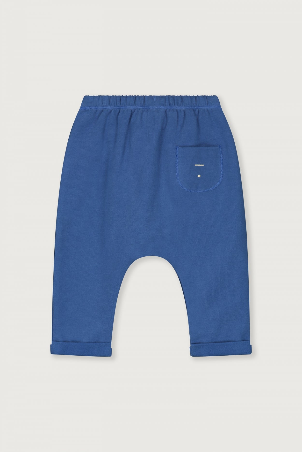 Baby Broek | Blue Moon