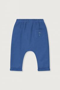 Baby Pants | Blue Moon
