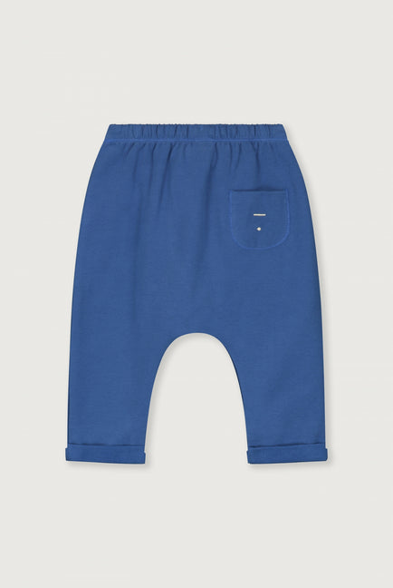 Baby Broek | Blue Moon