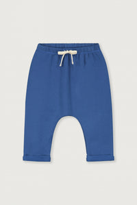 Baby Pants | Blue Moon