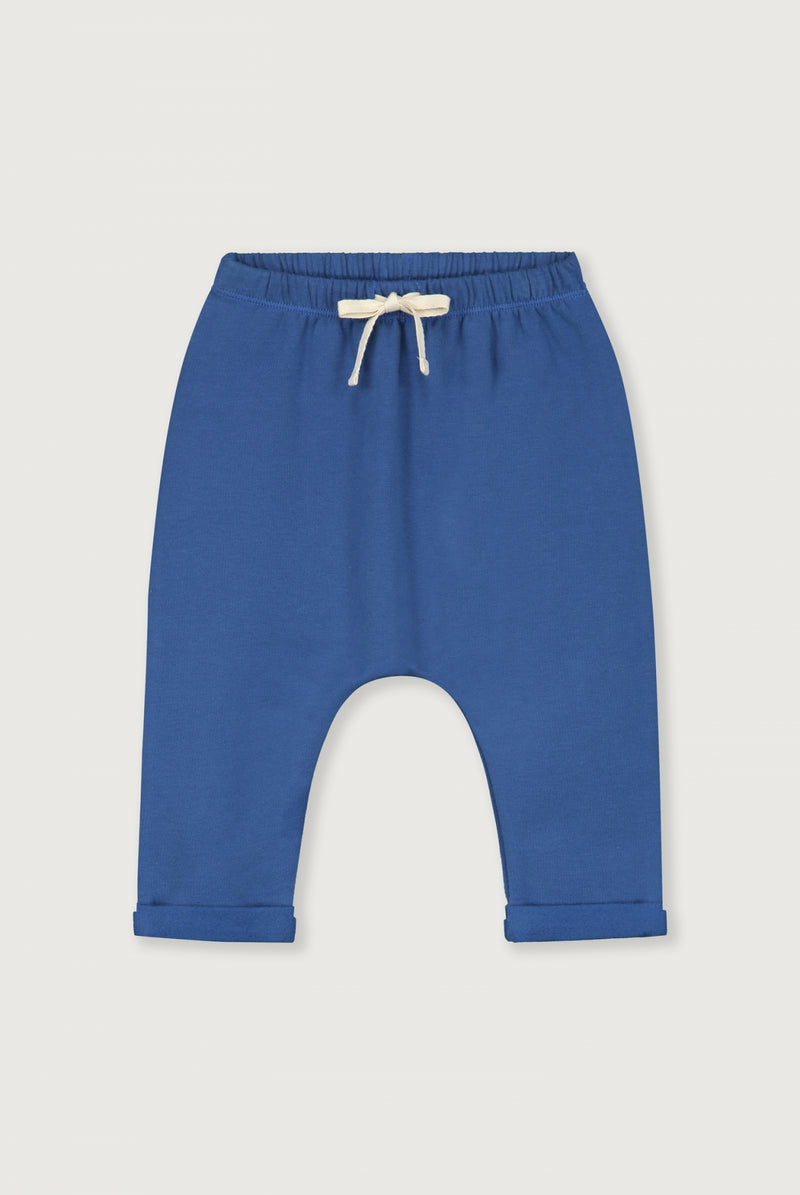 Baby Pants | Blue Moon
