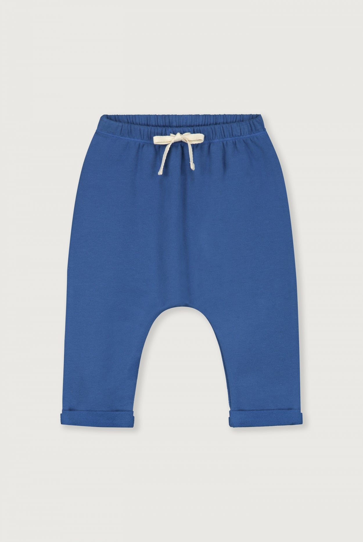 Baby Broek | Blue Moon