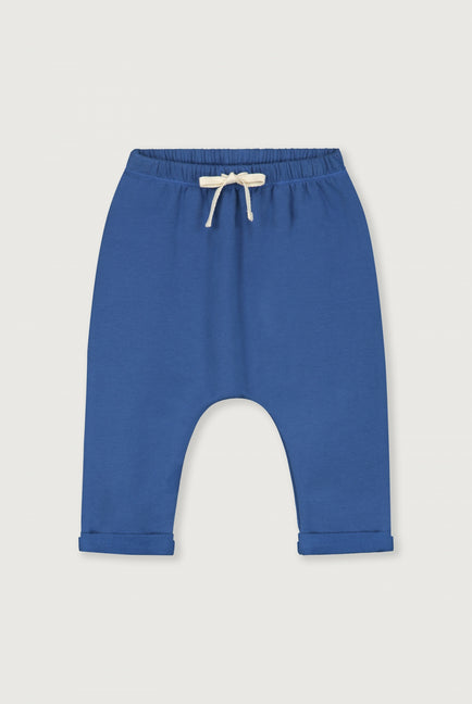 Baby Broek | Blue Moon