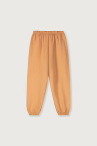 Track Pants | Melon