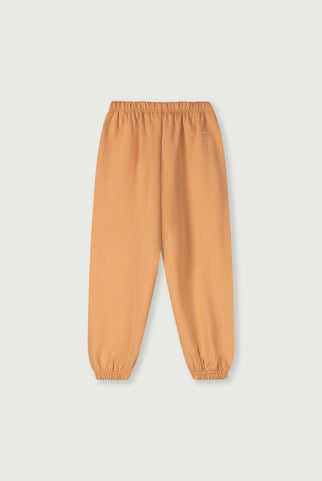 Track Pants | Melon