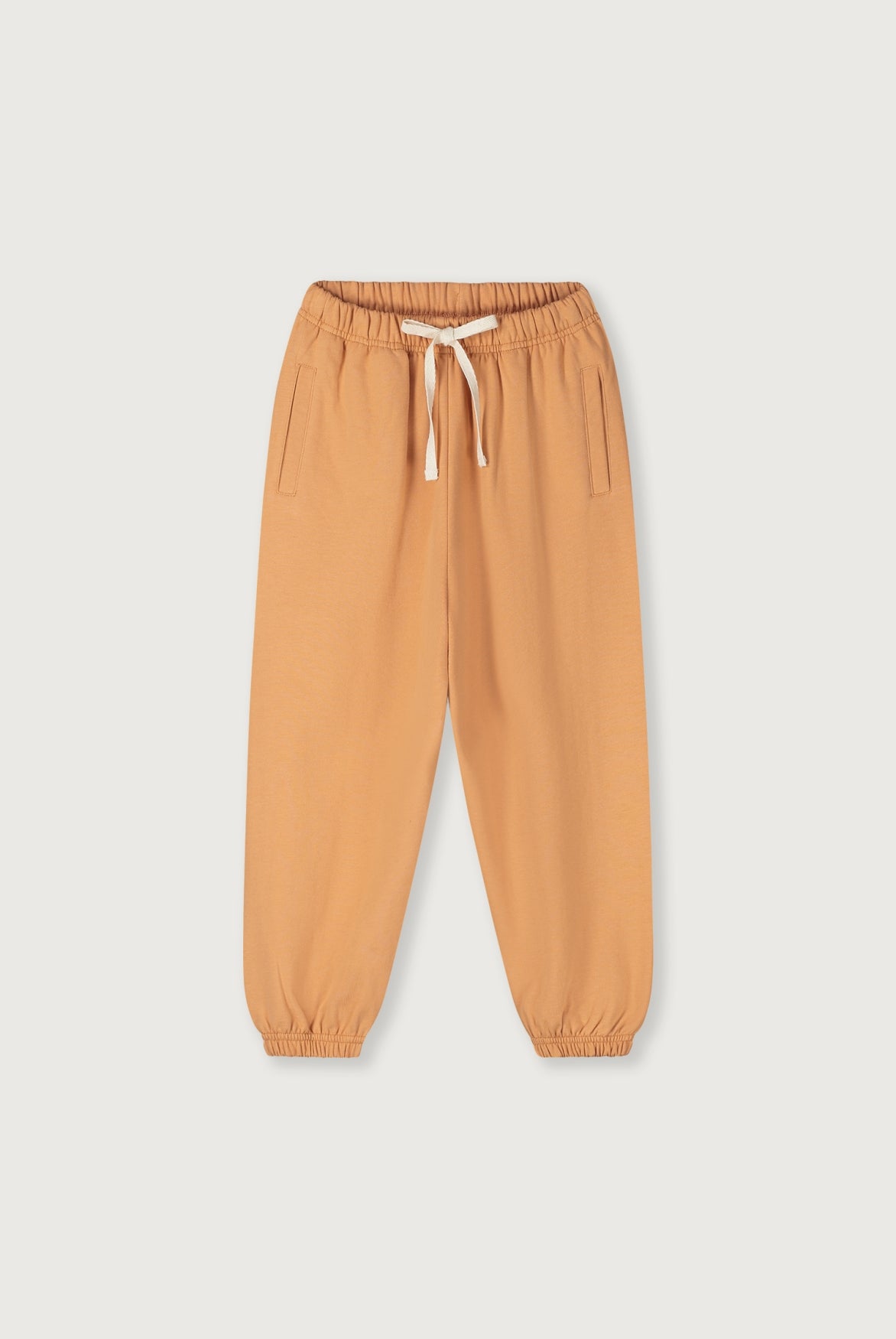Track Pants | Melon