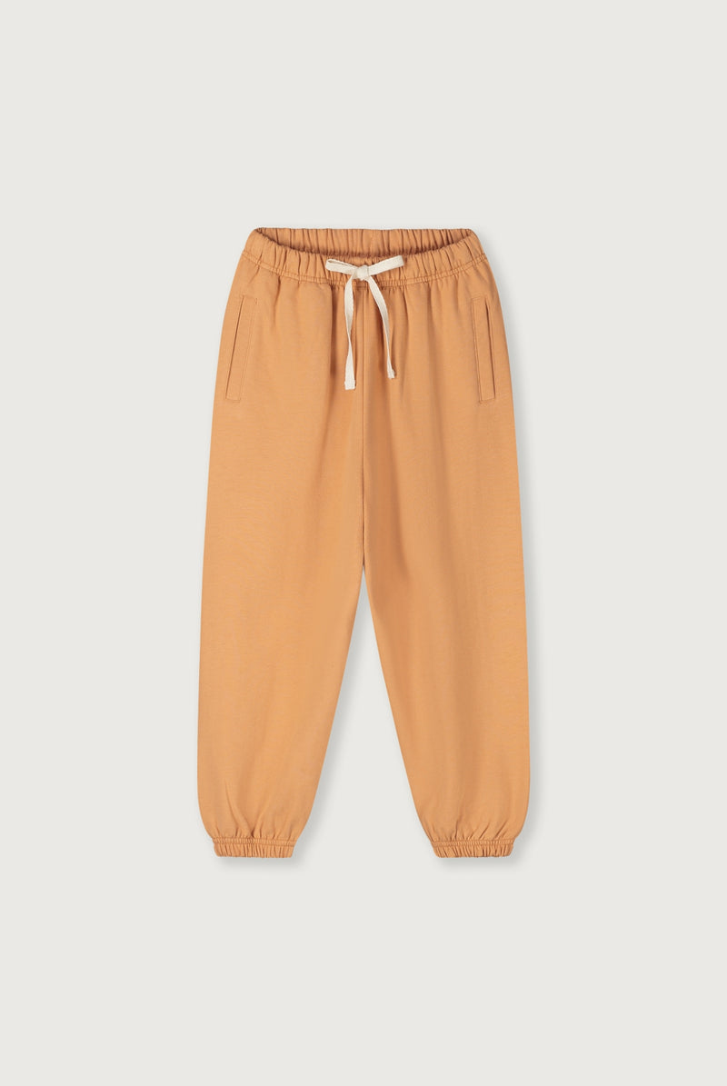 Track Pants | Melon
