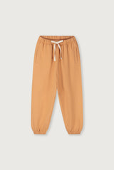 Track Pants | Melon