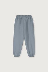 Track Pants | Stone Gray