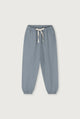 Track Pants | Stone Gray