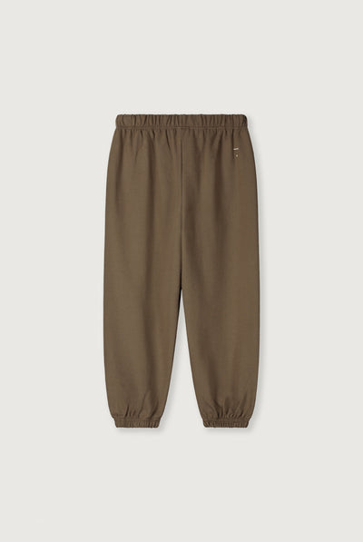 Track Pants | Woody