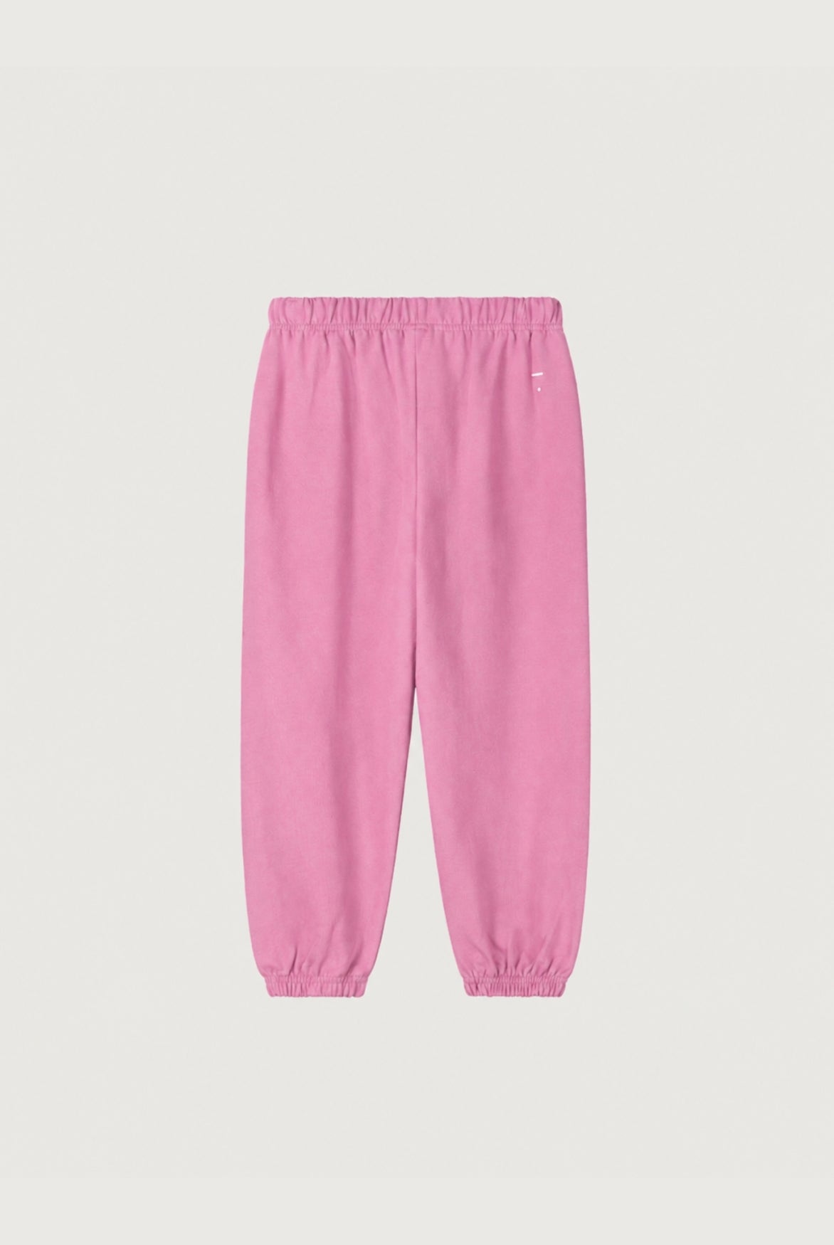 Track Pants | Bubblegum