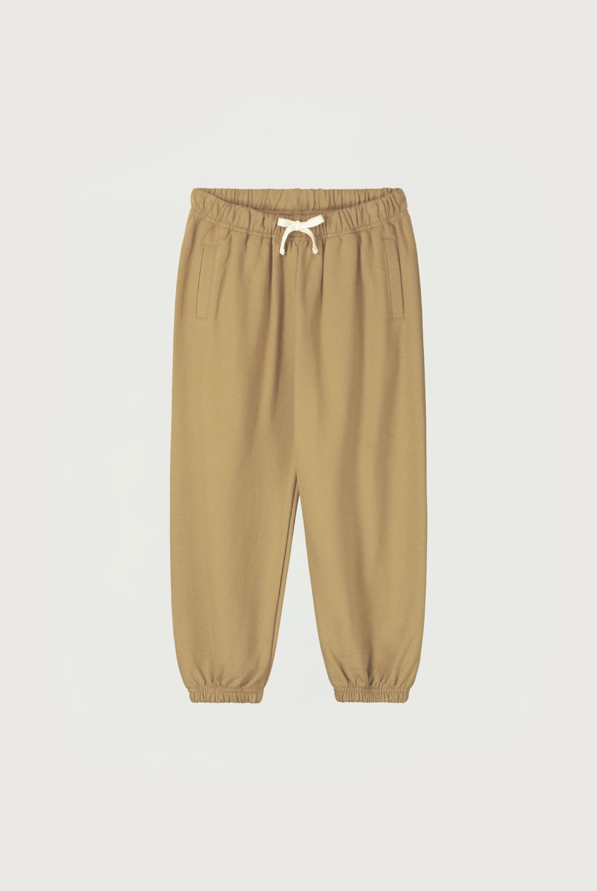 Track Pants | Cookie
