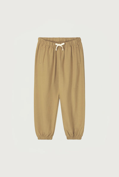 Track Pants | Cookie