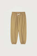 Track Pants | Cookie