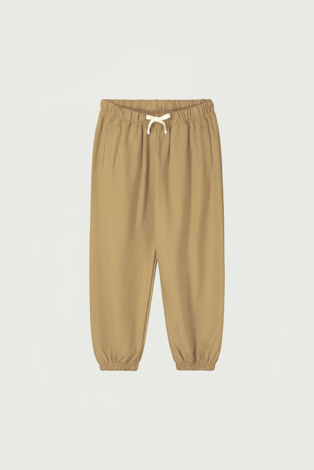 Track Pants | Cookie