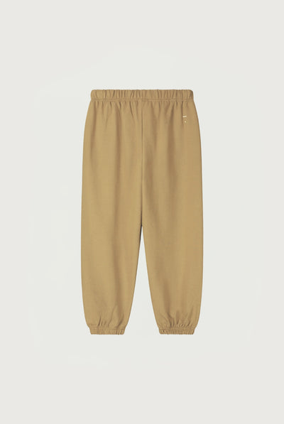 Track Pants | Cookie