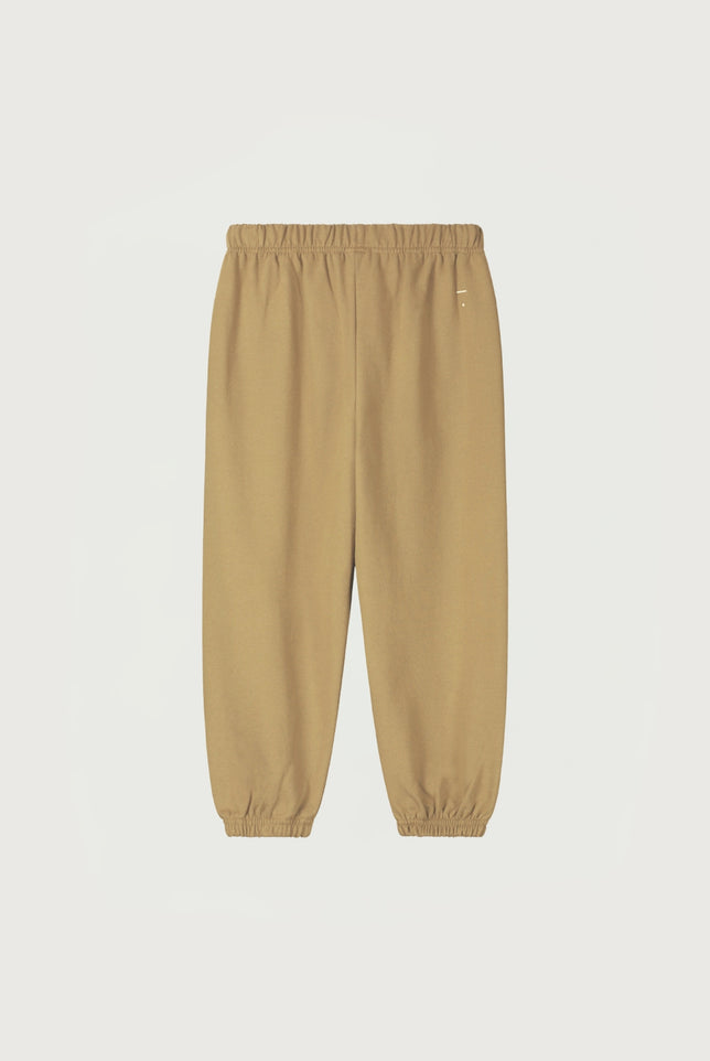 Track Pants | Cookie