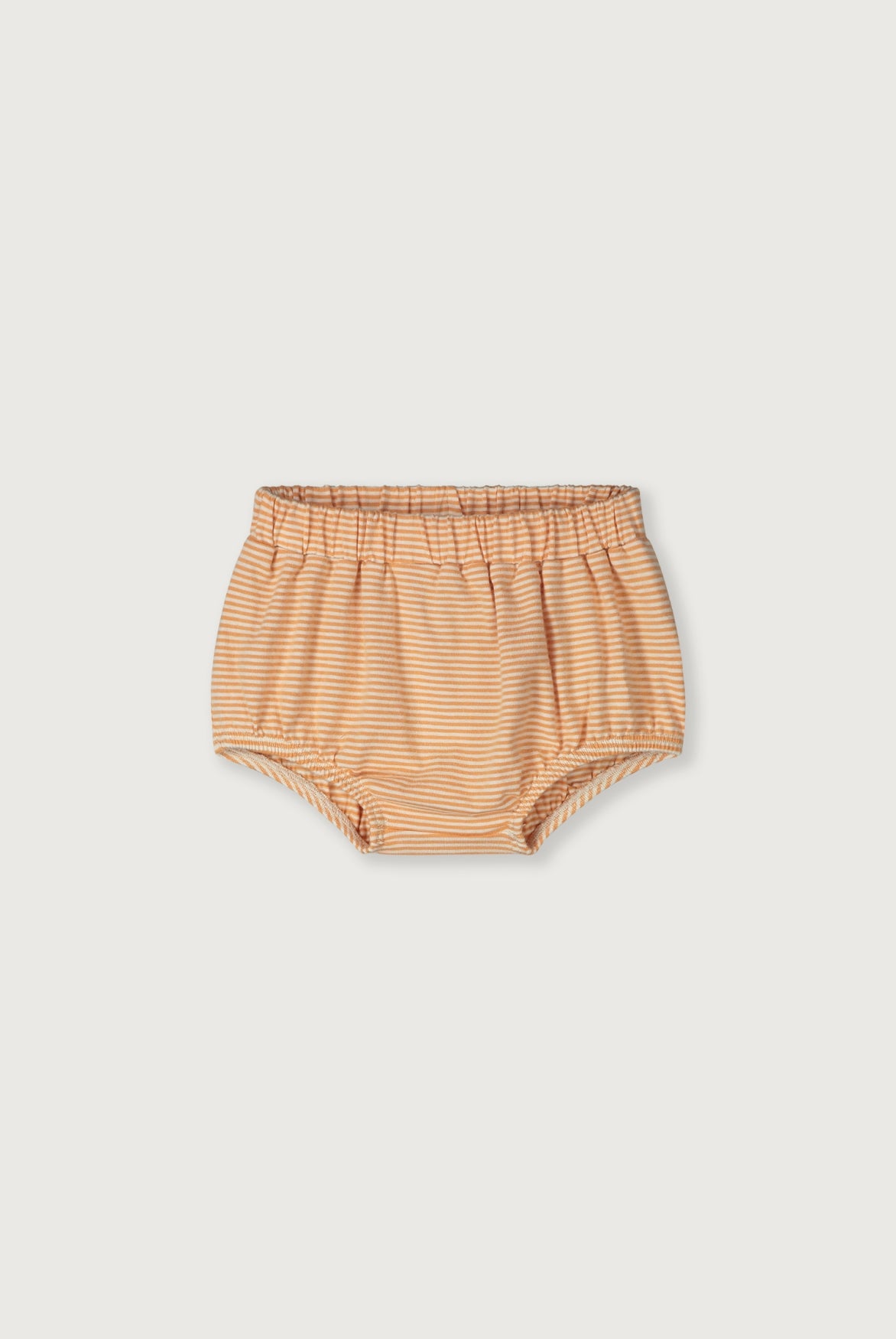 Baby Bloomer | Melon - Cream – Gray Label