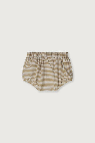 Baby Bloomer | Woody - Cream