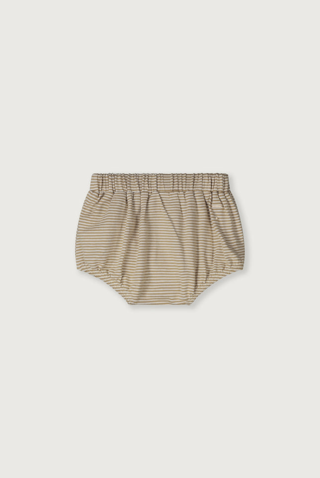 Baby Bloomer | Woody - Cream